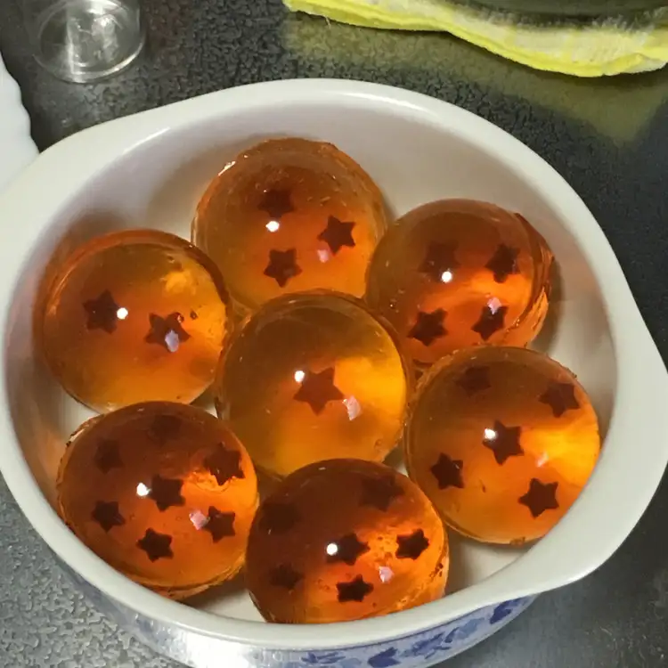 未就学児、夏休み何して過ごしますか？