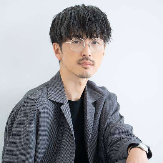 声優業界の「暗部と恥部」…古谷徹はファンと不倫で降板、昭和トップ世代が寡占「閉鎖環境」が諸悪の根源