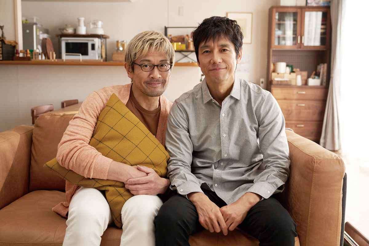 【実況・感想】日曜劇場「ブラックペアン　シーズン2」第1話