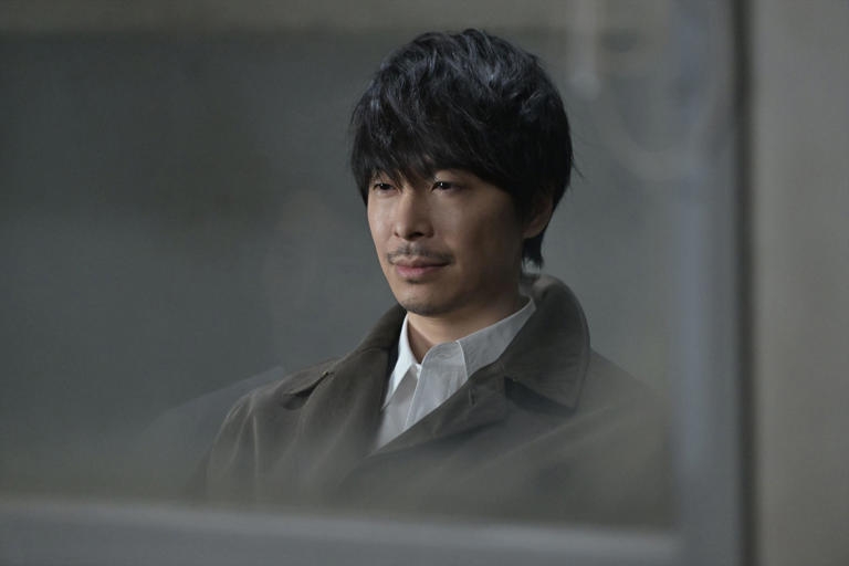【実況・感想】日曜劇場「ブラックペアン　シーズン2」第1話