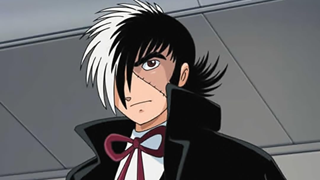 【実況・感想】日曜劇場「ブラックペアン　シーズン2」第1話