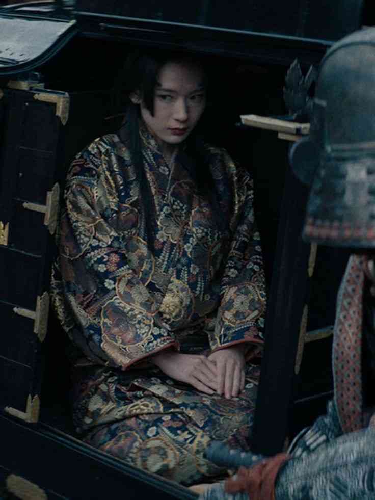 真田広之ほか史上最多11人の日本人が「エミー賞」ノミネート 『SHOGUN 将軍』歴史的快挙達成