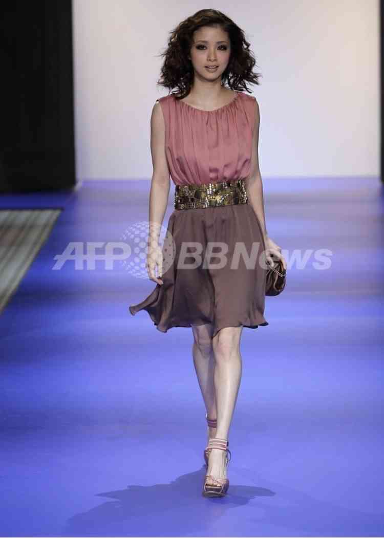 骨格ストレートの切ない所