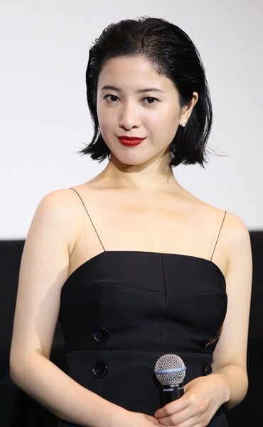 骨格ストレートの切ない所