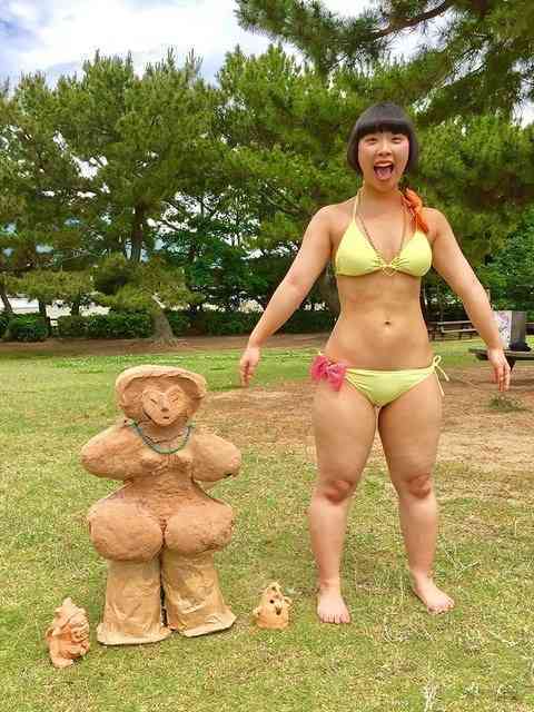 骨格ストレートの切ない所