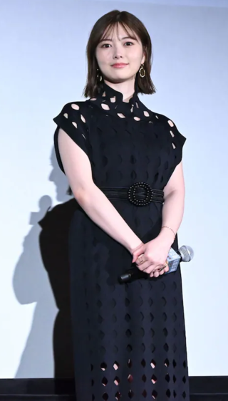 骨格ストレートの切ない所