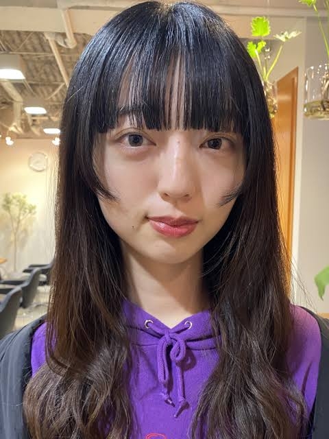 目が大きい人の悩み