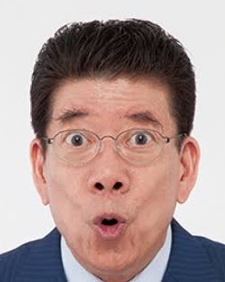 目が大きい人の悩み