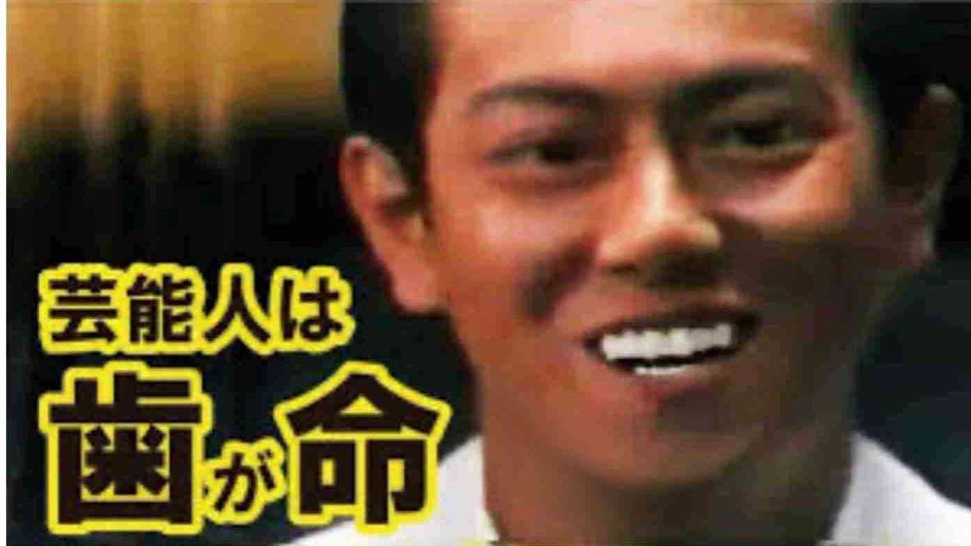 もしホストだったらナンバーワンになりそうな有名人