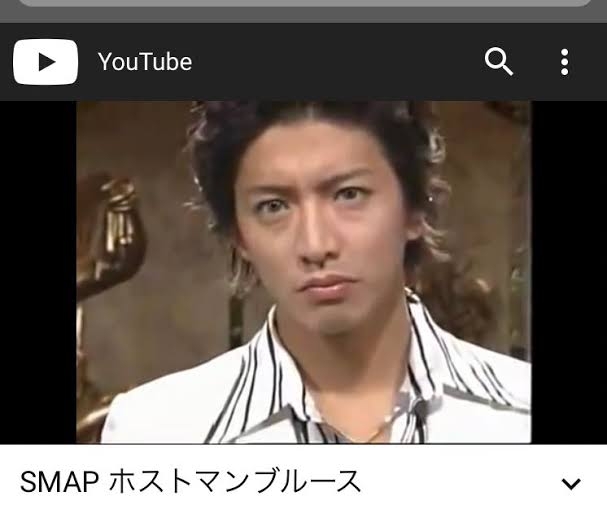 もしホストだったらナンバーワンになりそうな有名人