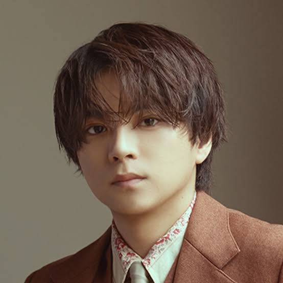 もしホストだったらナンバーワンになりそうな有名人