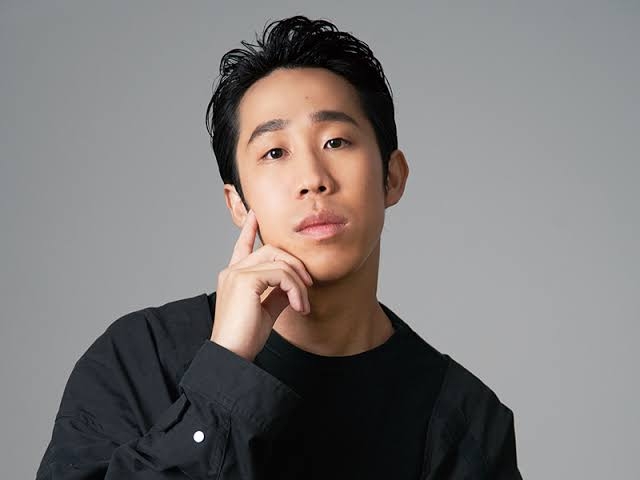 もしホストだったらナンバーワンになりそうな有名人