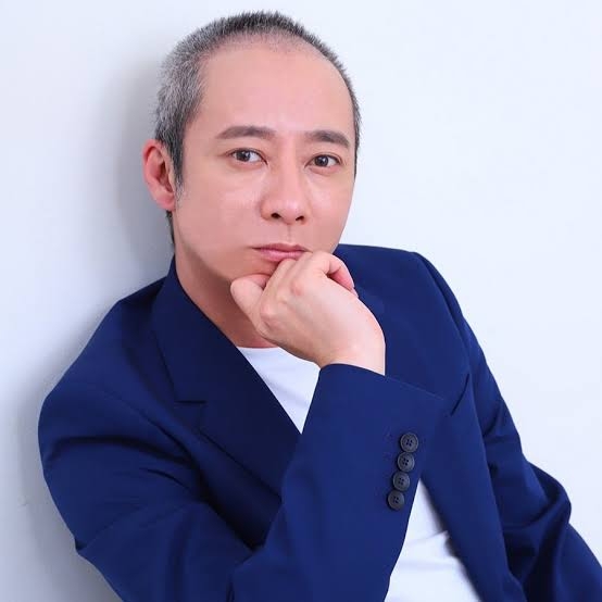 もしホストだったらナンバーワンになりそうな有名人