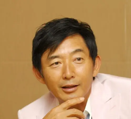 もしホストだったらナンバーワンになりそうな有名人