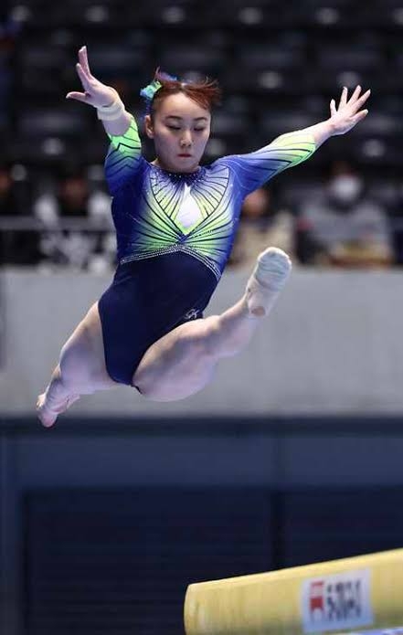 「負けたら酒を一気飲み」うつや摂食障害も…宮田笙子選手(19歳)の喫煙・飲酒騒動で再燃したオリンピック特有の「感動をありがとう」問題