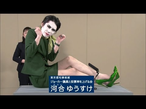 日本でもタイでも…続く「フリーランス風俗嬢」の苦境　パパ活はじめ相場が再び下落、数少ない男性を奪い合う皮肉な現象