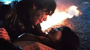 感動するとは思わなかったのに感動したドラマ・映画