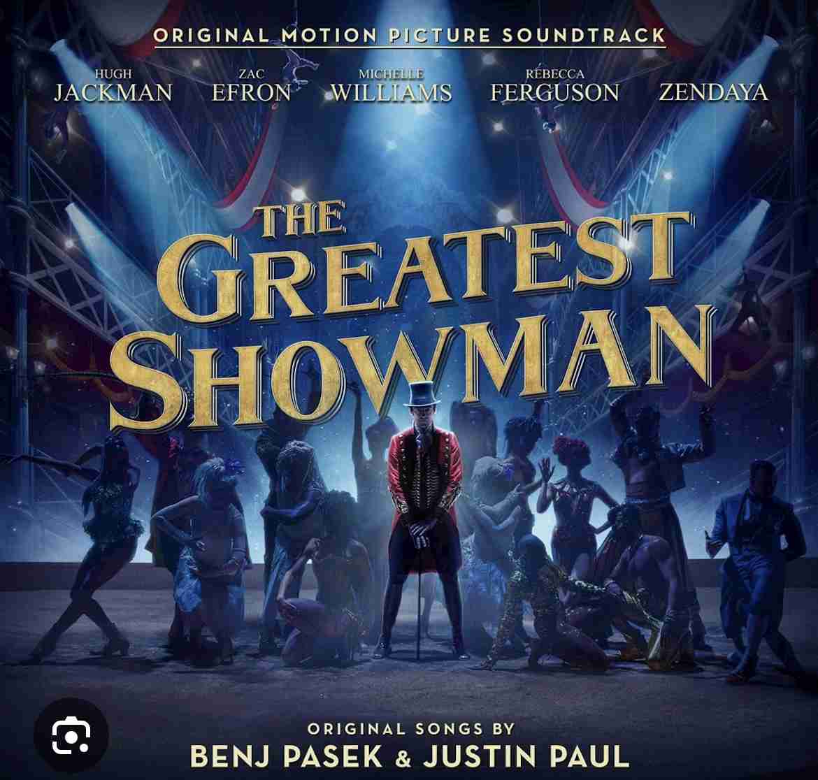 感動するとは思わなかったのに感動したドラマ・映画