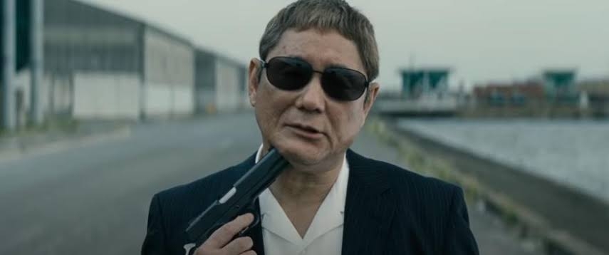 感動するとは思わなかったのに感動したドラマ・映画