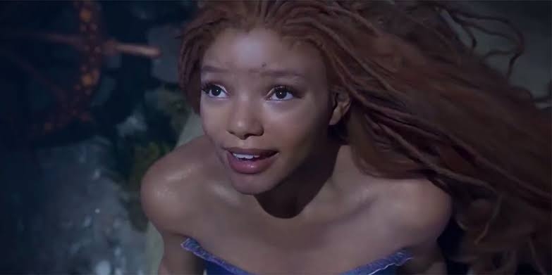 感動するとは思わなかったのに感動したドラマ・映画