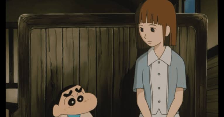 感動するとは思わなかったのに感動したドラマ・映画