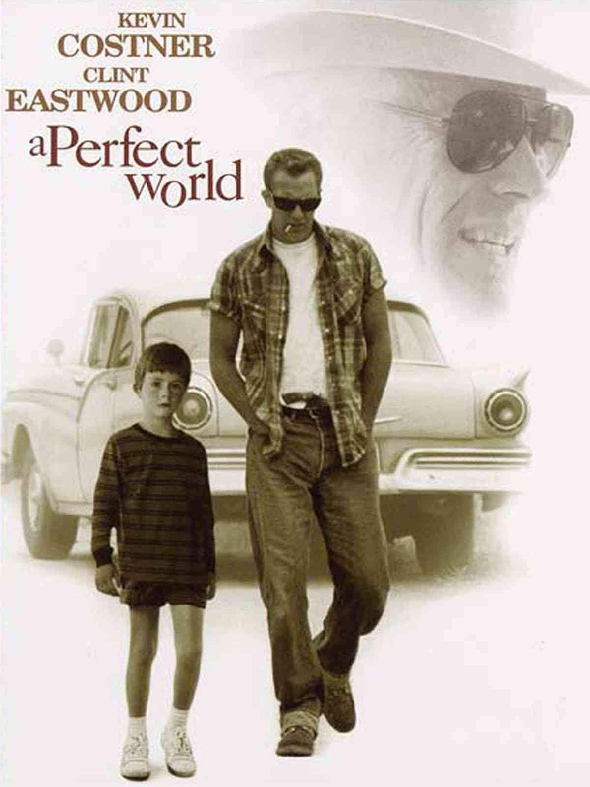 感動するとは思わなかったのに感動したドラマ・映画