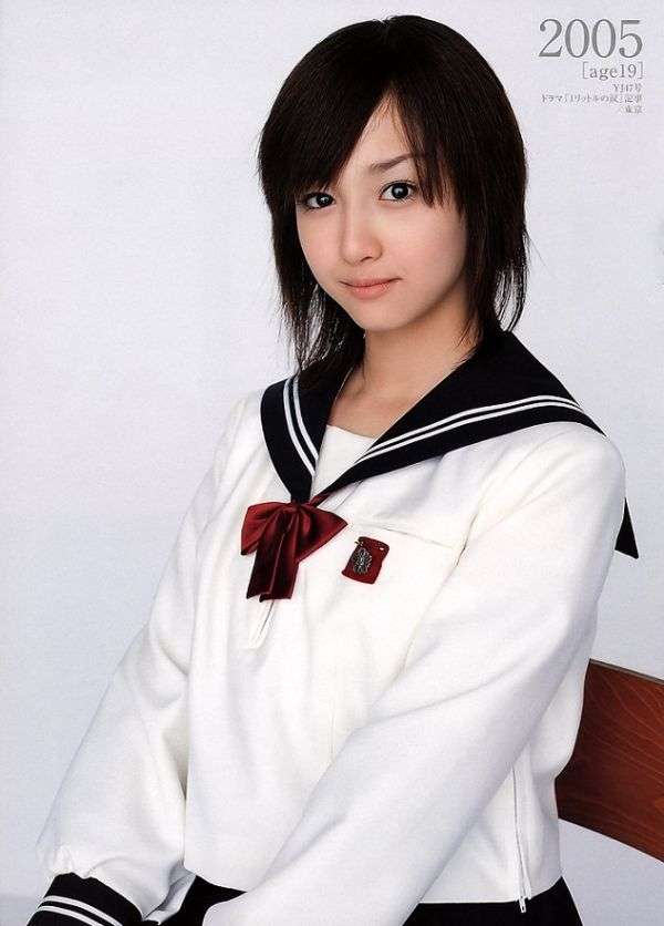 感動するとは思わなかったのに感動したドラマ・映画