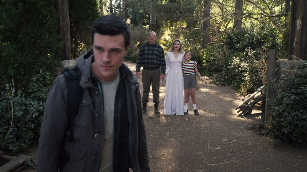 感動するとは思わなかったのに感動したドラマ・映画