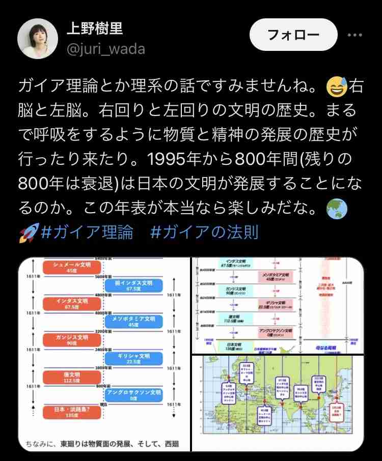 地震の予言、予知、前兆を真面目に語りたいpart25
