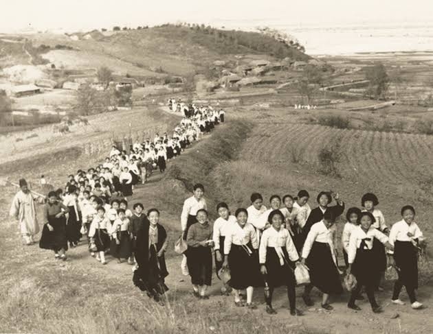 日本移民に迫害、ブラジル政府が謝罪　戦中の強制退去など