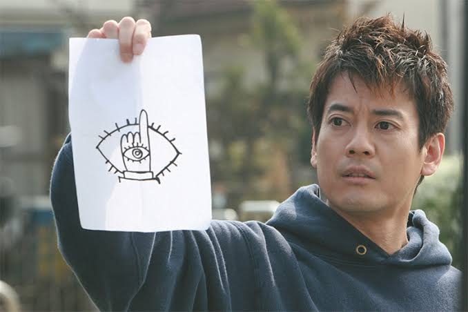 【アニメ漫画映画ドラマ小説】これは主人公が悪いと思ったこと