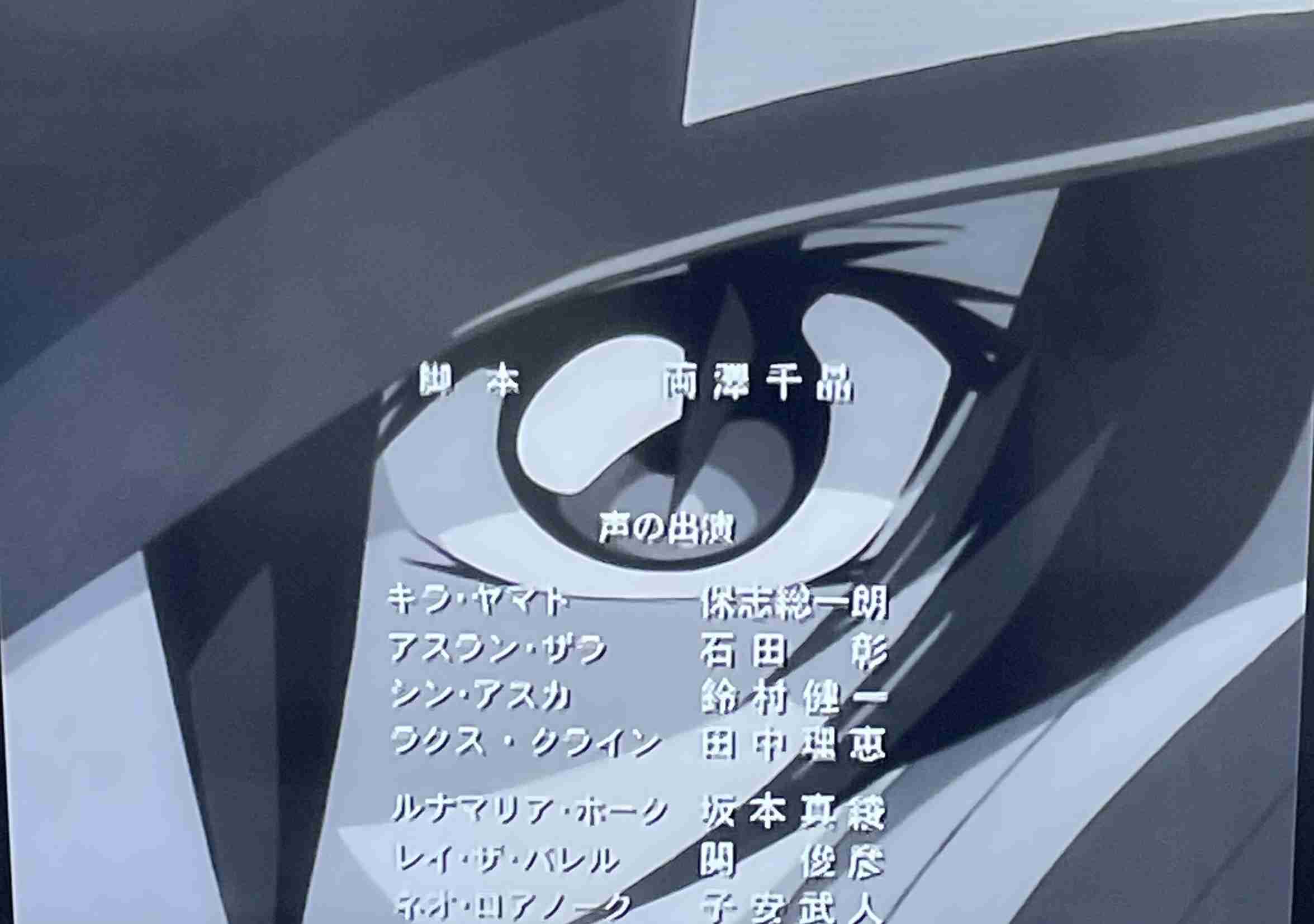 【アニメ漫画映画ドラマ小説】これは主人公が悪いと思ったこと