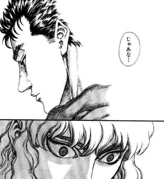 【アニメ漫画映画ドラマ小説】これは主人公が悪いと思ったこと