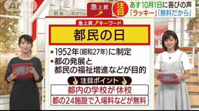 アメリカ人には「こどもの日」が理解できない？気になる各国の
