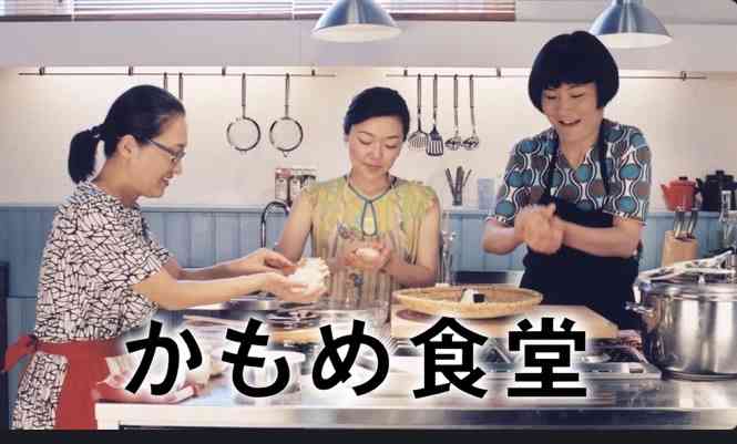録画したまま観てない映画や番組を書いて観るべきか消すべきか判定してもらうトピpart21
