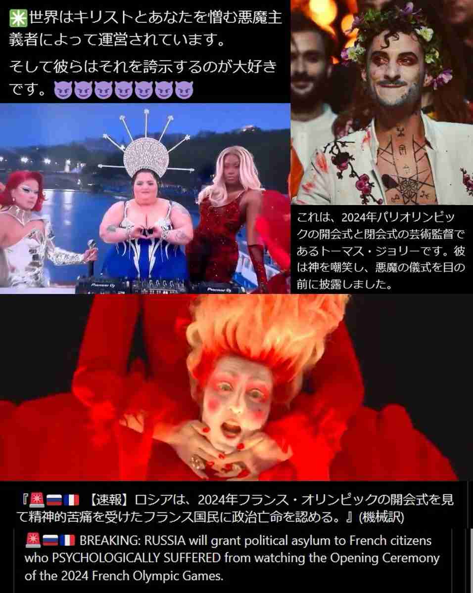 録画したまま観てない映画や番組を書いて観るべきか消すべきか判定してもらうトピpart21
