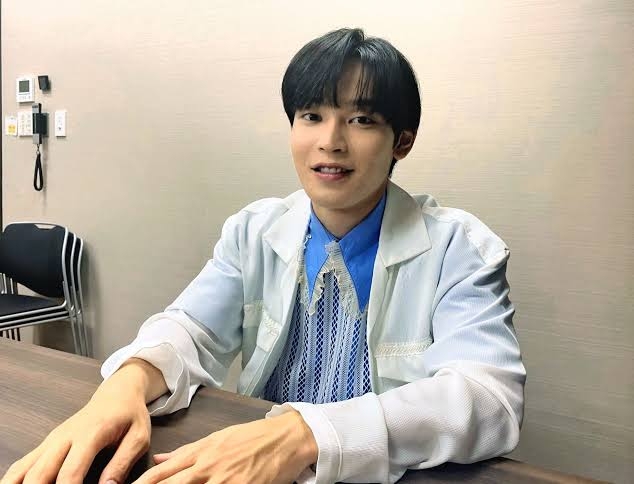 ブスにも優しそうなイケメン芸能人part2