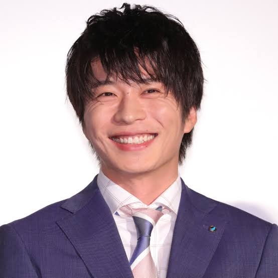 ブスにも優しそうなイケメン芸能人part2