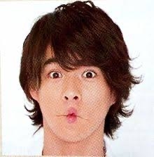 ブスにも優しそうなイケメン芸能人part2