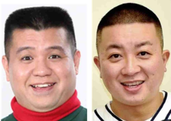 ブスにも優しそうなイケメン芸能人part2