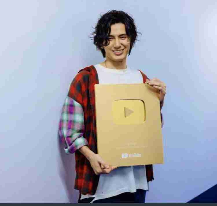 ブスにも優しそうなイケメン芸能人part2
