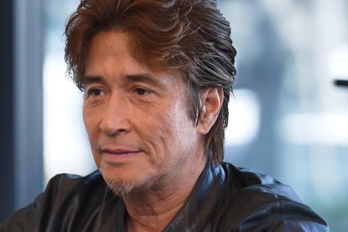 ブスにも優しそうなイケメン芸能人part2