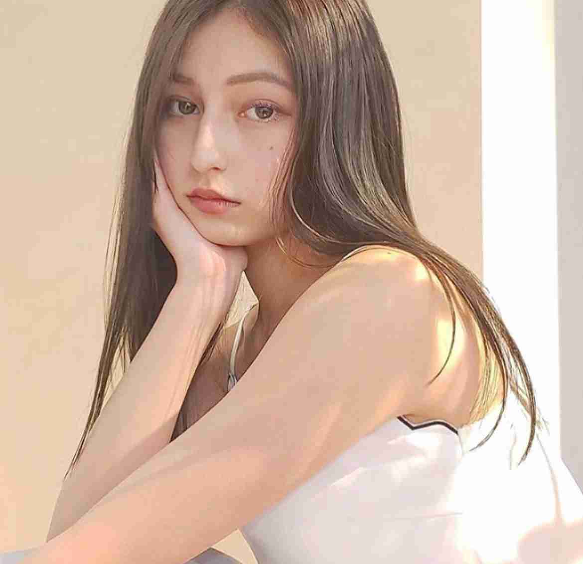 可愛い子や美人に対する態度(男女両方可)