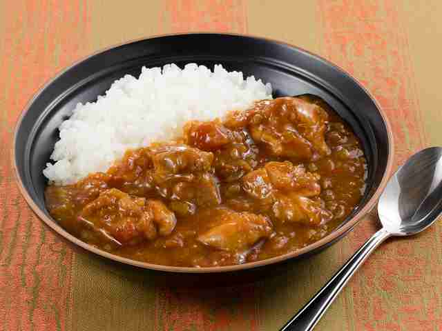 七夕🎋夜ご飯何にしますか？