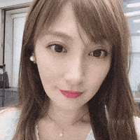 「ロンハー」有吉弘行の熊田曜子へのヤジに指摘の声「酷かった」「凄く悲しい言葉」