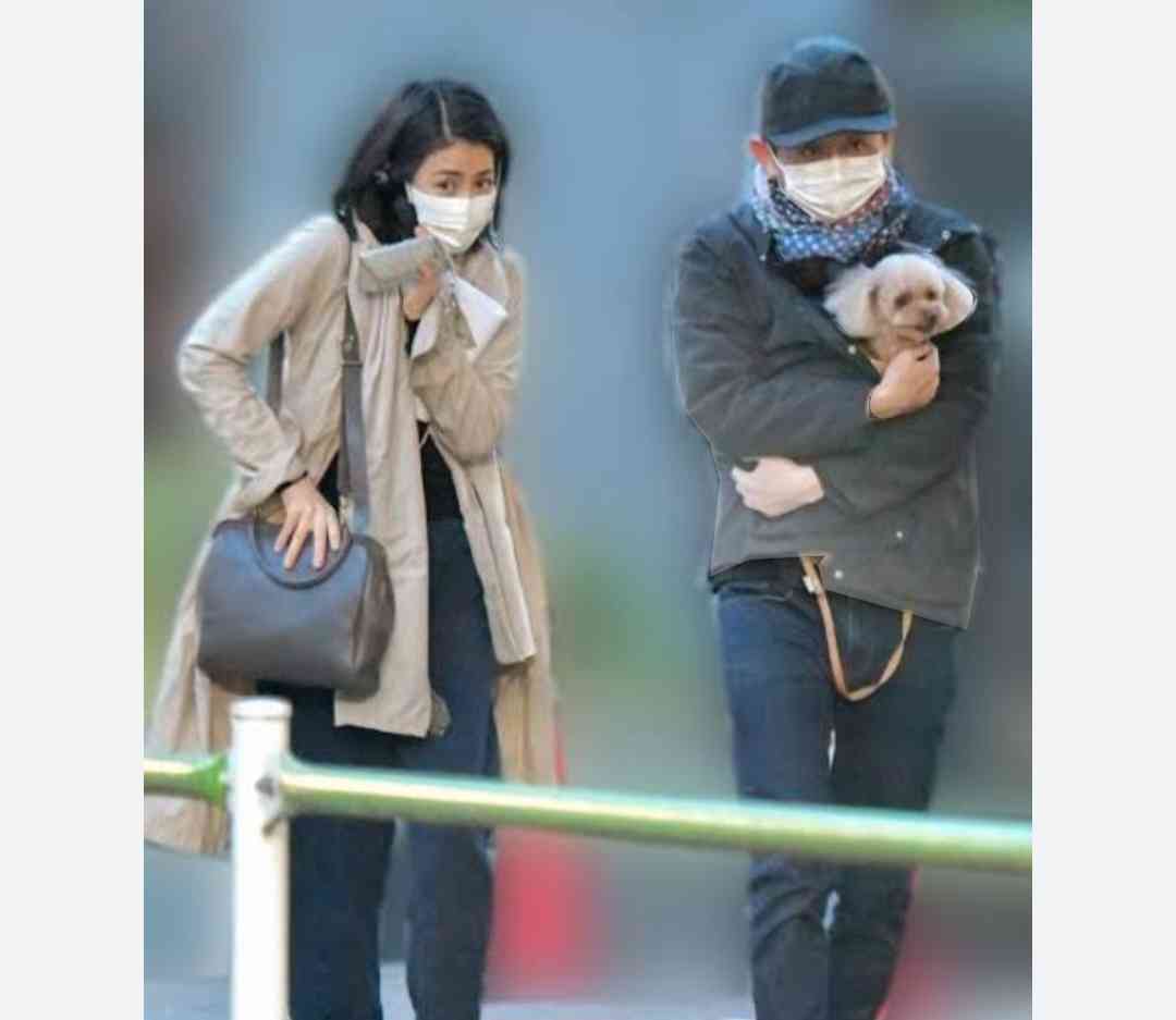 「ロンハー」有吉弘行の熊田曜子へのヤジに指摘の声「酷かった」「凄く悲しい言葉」