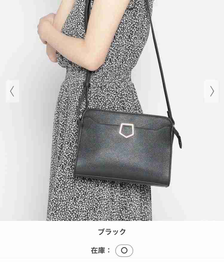 普段使いのバッグ、どんなの使ってますか？👜