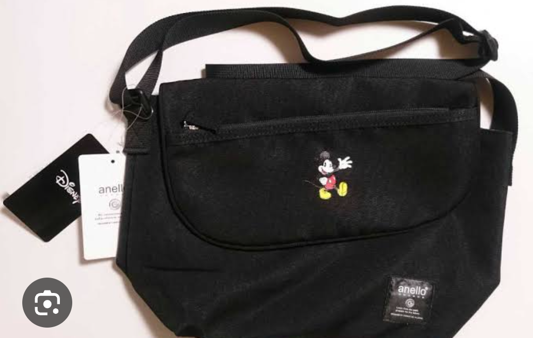 普段使いのバッグ、どんなの使ってますか？👜