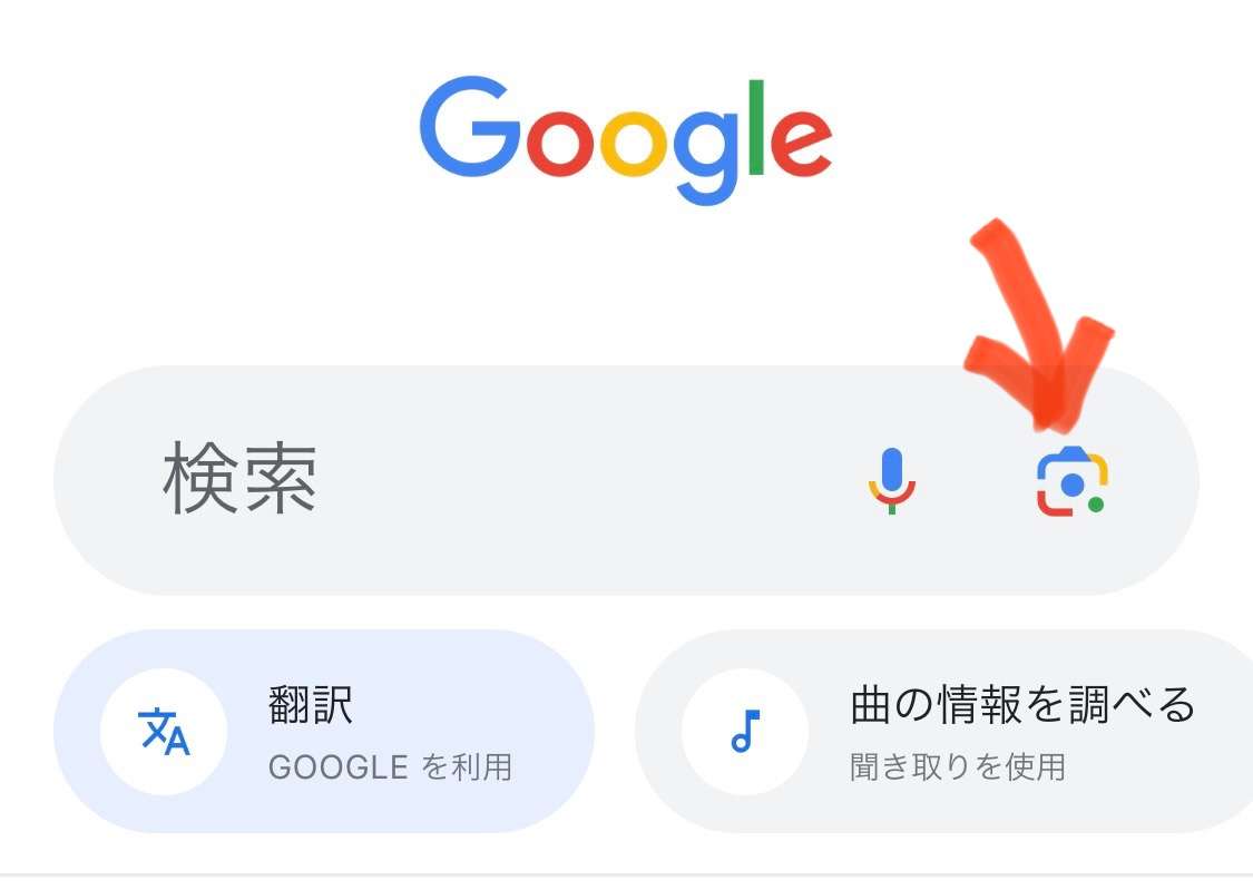 普段使いのバッグ、どんなの使ってますか？👜