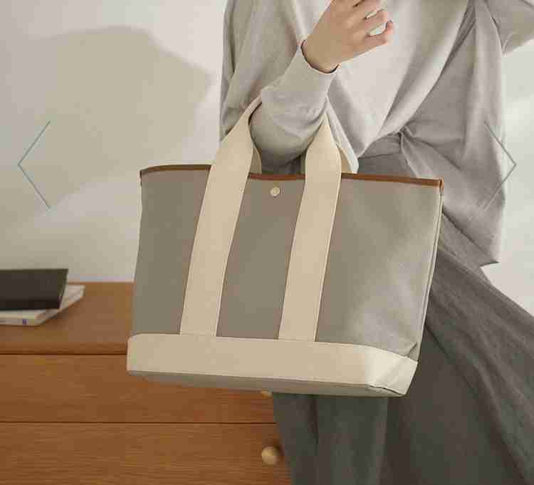 普段使いのバッグ、どんなの使ってますか？👜